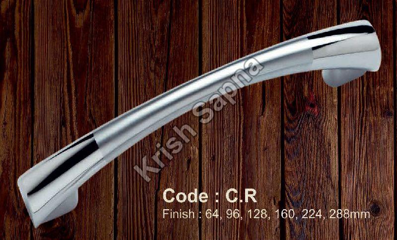 Metal C.R Exclusive Cabinet Handle, Style : Modern