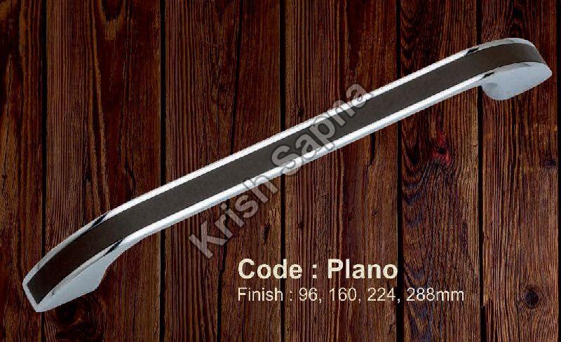 Metal Plano Exclusive Cabinet Handle, Style : Modern
