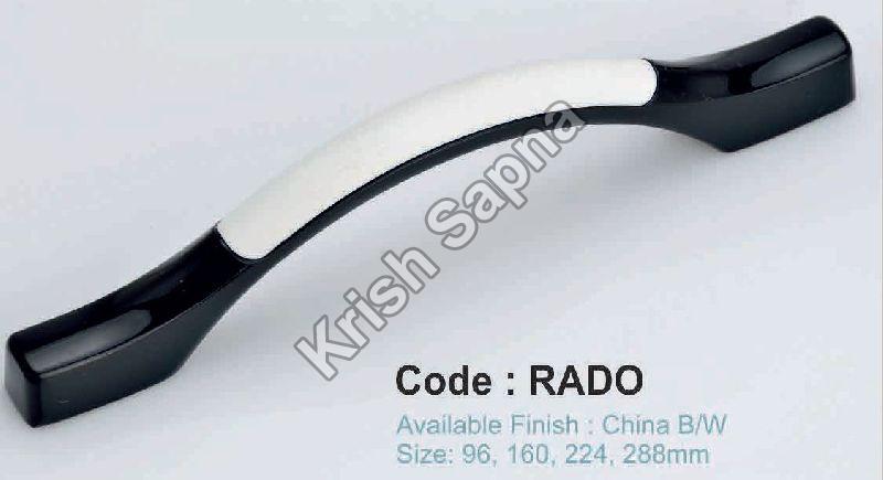 Rado Exclusive Cabinet Handle