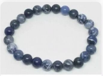 Sodalite Bracelet