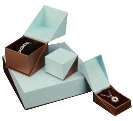 Custom Bracelet Boxes  Wholesale Bracelets Packaging Boxes