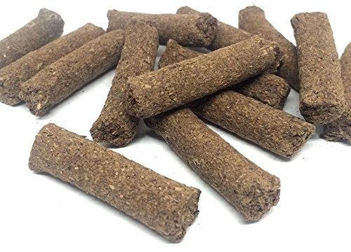 Herbal dhoop batti, for Fragrance, Spiritual Use, Feature : Anti-Odour, Aromatic, Best Quality, Long Lasting