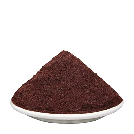 Organic Alkanet Root Powder, for Food Additives, Grade : Bio-Tech Grade