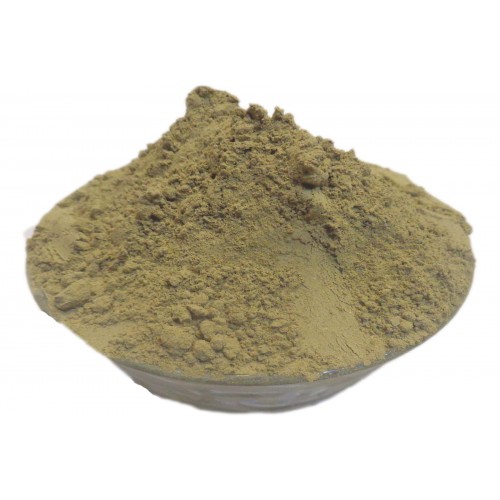 Daruharidra Powder, Packaging Size : 25 Kg