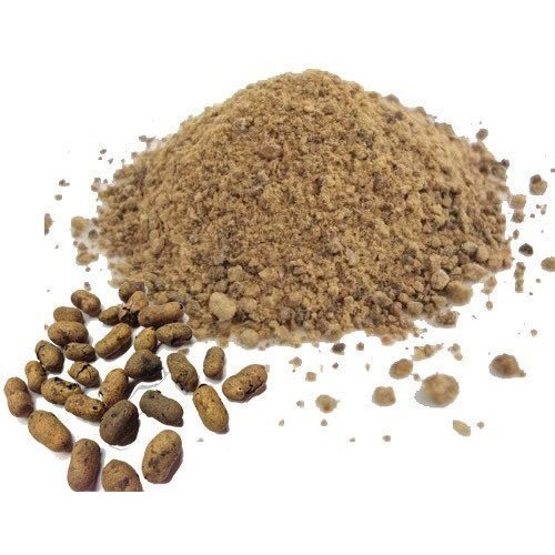 Organic Jamun Seed Powder, Certification : FSSAI Certified