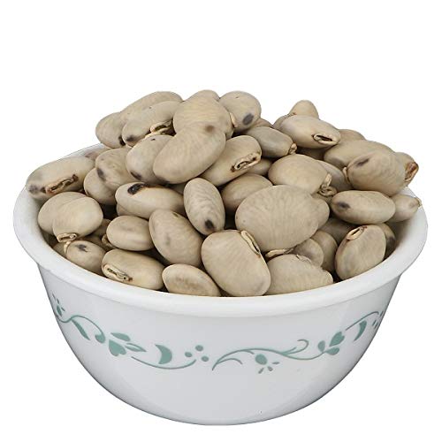 Kaunch Seeds, for Controls Health Problem, Feature : Good In Taste, Hygienically Packed, Rich Aroma