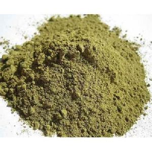 Krishna Tulsi Powder