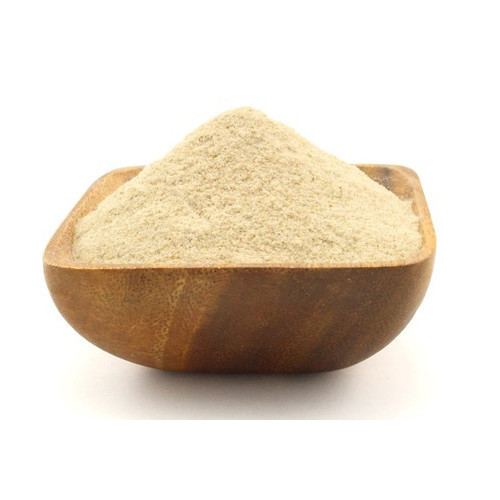 Organic Psyllium Husk Powder, for Healthcare Products, Packaging Type : Plastic Packet