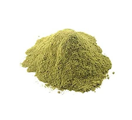 Rama Tulsi Powder