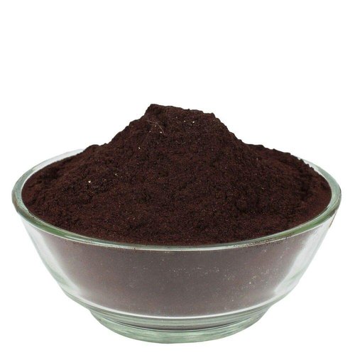 Organic Ratanjot Powder, Packaging Type : PP Bags