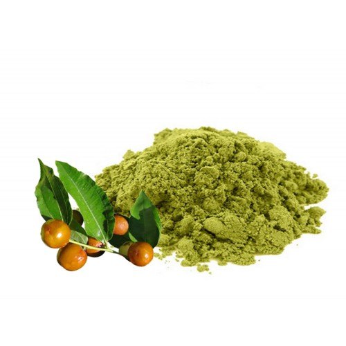 Organic Sidr Leaves Powder, Packaging Size : 10kg