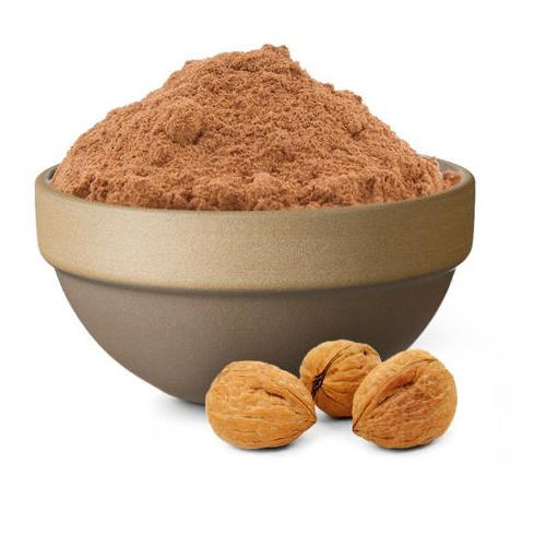 Walnut Shell Powder