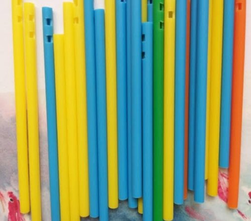 Vichare Polypropylene Lollipop Stick, Packaging Type : Packet