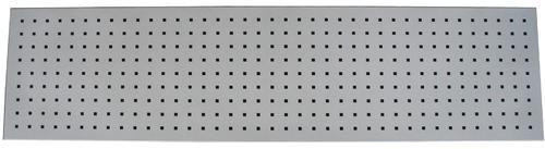 Polished SS Perforated Panels
