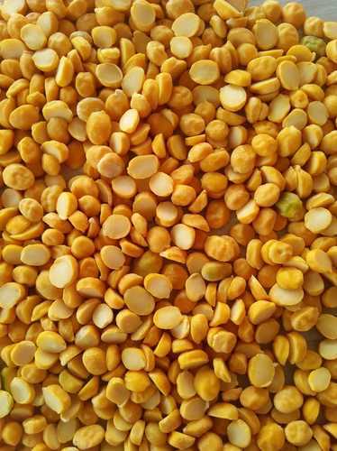 Organic Chana Dal, for High in Protein, Specialities : Non Harmful