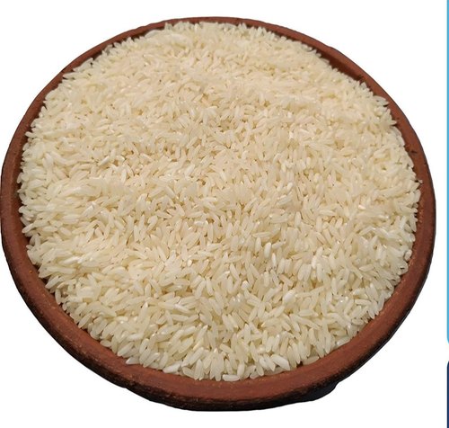 Organic diabetic rice, Feature : High In Protein, Low In Fat