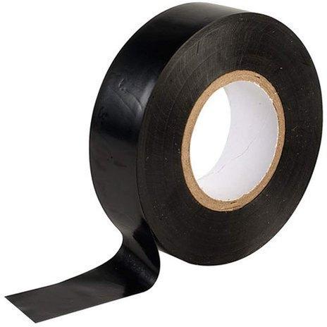 Generic PVC Insulation Tape, Tape Width : 0-20 mm