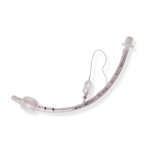 Endotracheal Tube - Healcare Life Sciences