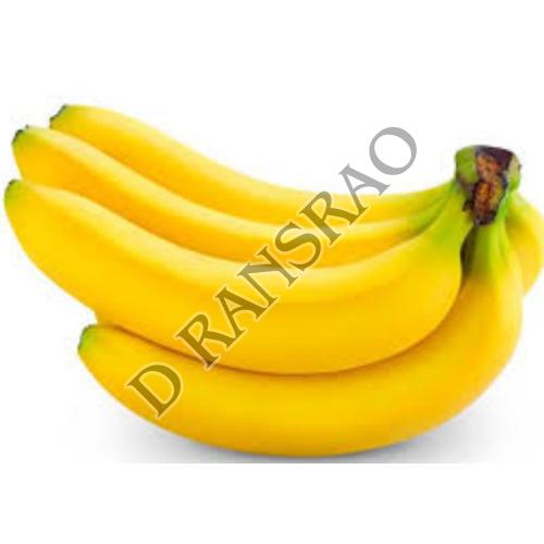 Natural fresh banana, for Food, Juice, Snacks, Feature : Absolutely Delicious, Healthy Nutritious