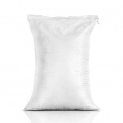 PP Woven Sacks Without Liner
