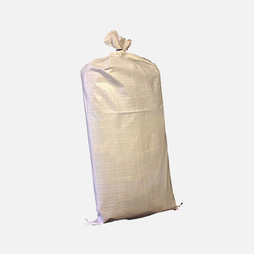 PP Woven Sand Bag