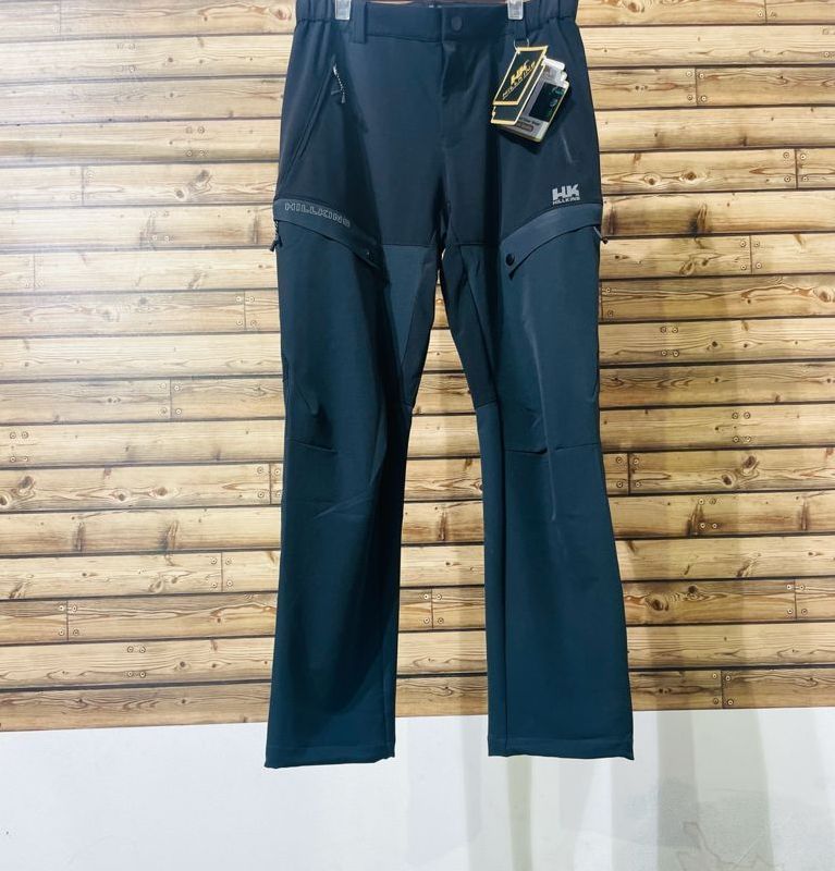 Chaifenko 2022 New Hot Jogger Leisure Sports Trousers Men Hip Hop  Streetwear Beam Foot Cargo Pants Fashion Printing Men Pants  Fruugo IN
