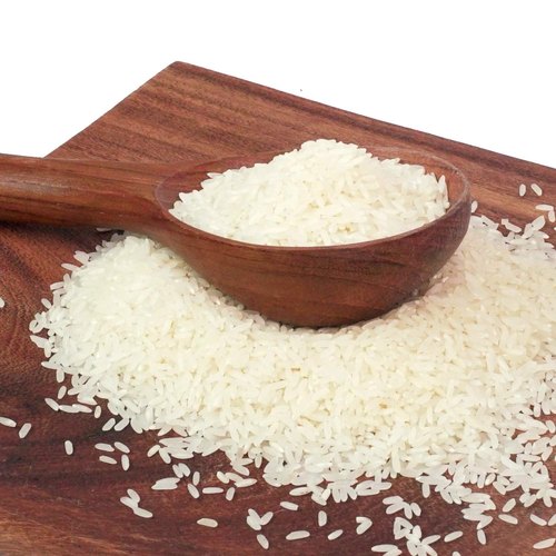 Natural jeera rice, Certification : FDA Certified, FSSAI Certified