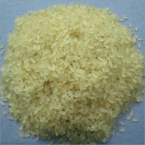 Natural Swarna Parboiled Rice, Packaging Type : Gunny Bags, Jute Bags