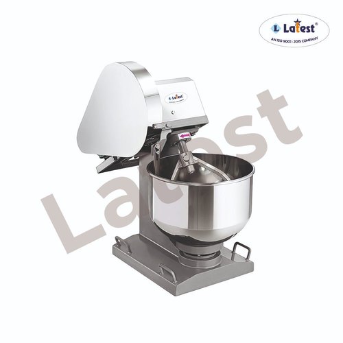 30kg Flour Mixing Machine