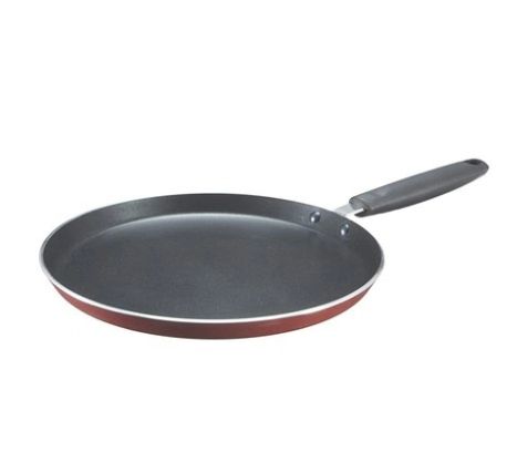 Aluminium Non Stick Pan