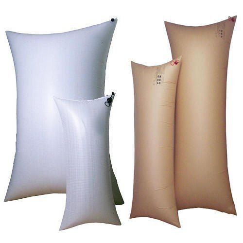 Dunnage Air Bag