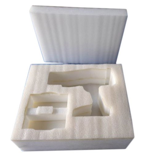 EPE Foam Packaging Box