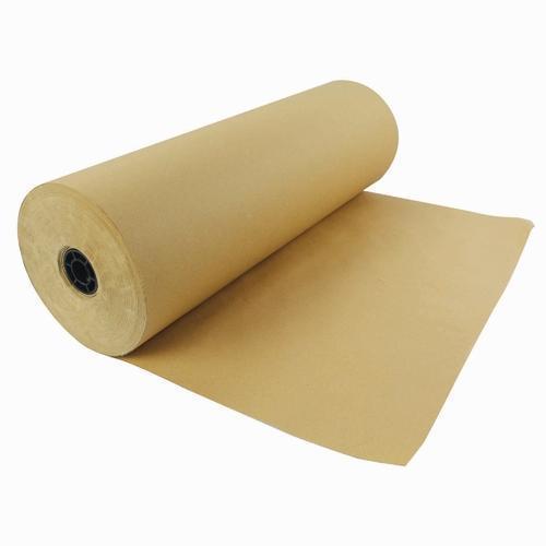 VCI Paper Roll, for industrial, Feature : Fine Finish, Premium Quality