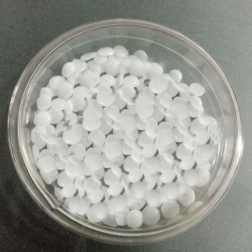 Budesonide Pellets