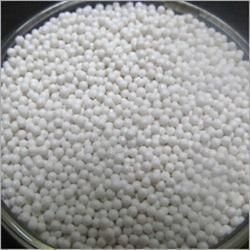 Ciprofloxacin Pellets