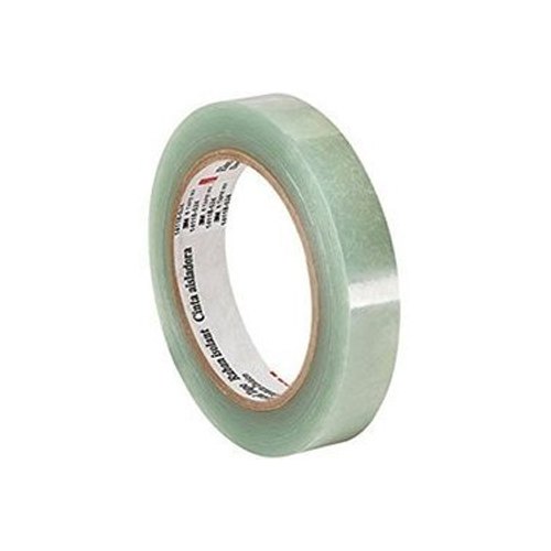 Permacel Adhesion Tape, Certification : ISI Certified, ISO 9001:2008 Certified