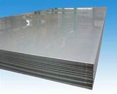 Polished 15-5ph Stainless Steel Sheets, Feature : Anti Dust, Anti Rust, Corrosion Proof, Durable Coating