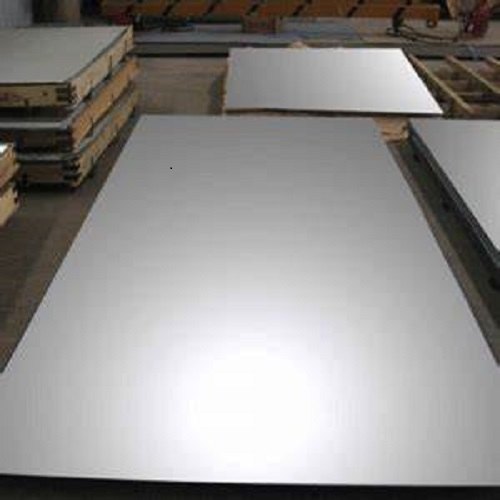 Polished 17-4ph Stainless Steel Sheets, Certification : CE Certified, ISI Certified