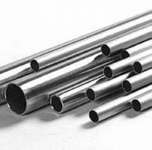Polished Hastelloy C22 Round Tubes, Certification : ISI Certified