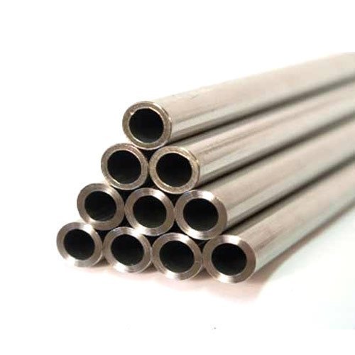 10-100kg Monel Alloy 400 Pipes, for Water Heating