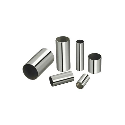 Nickel Alloy 200-201 Tubes