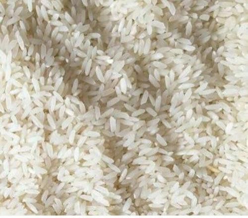 non basmati rice