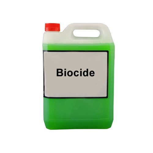 Biocide Chemical