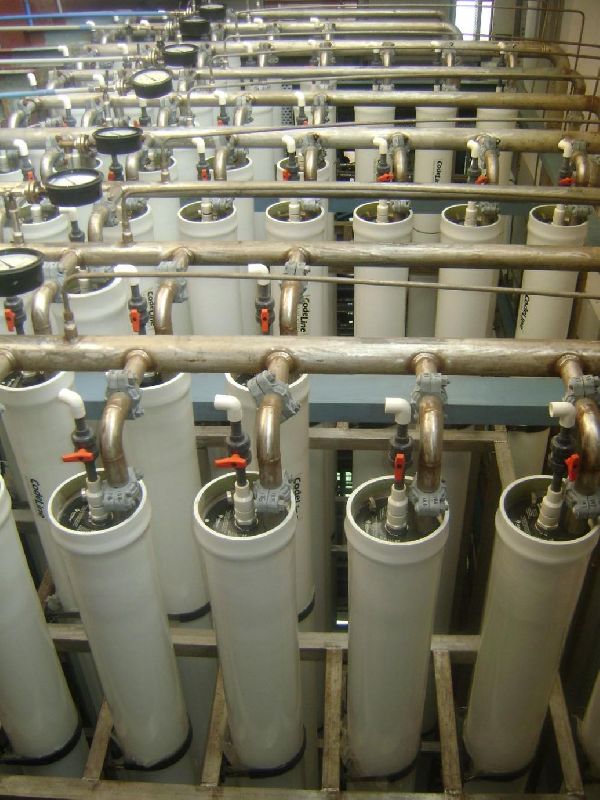 Electric Polished Metal reverse osmosis plant, Voltage : 220V