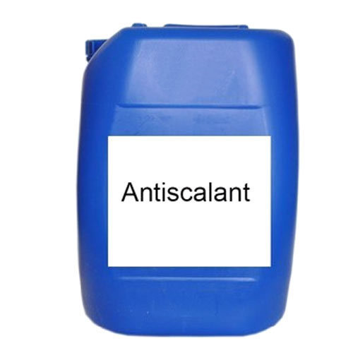 RO Antiscalant, Purity : 85%