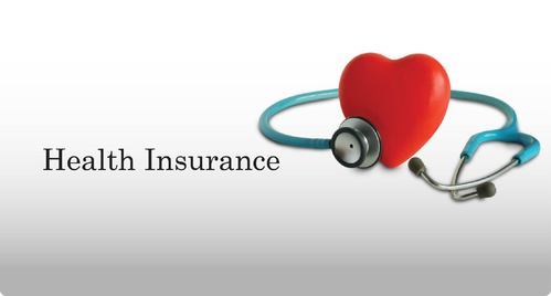 Health Insurance Services