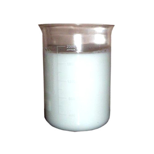 Mould Release Agent for Foam
