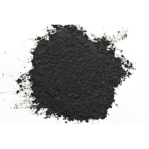  N220 Black Carbon Powder, Purity : ≥99.9%