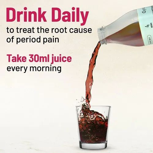 Ashok Shatavari Extracted Juice, Feature : Sugar-Free