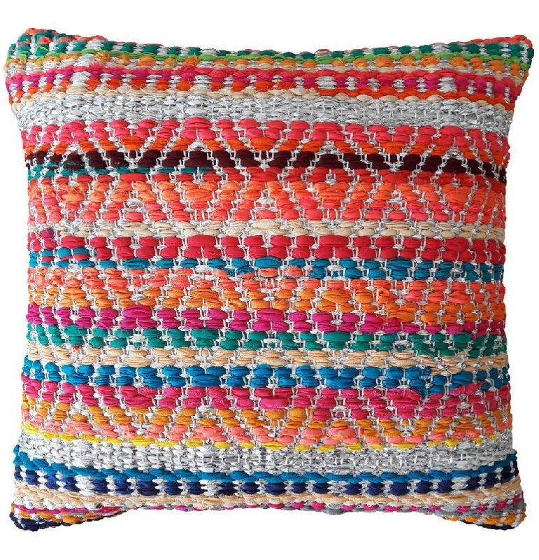 Multicolor Cushions